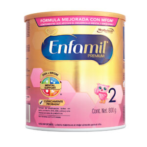 ENFAMIL ETA.2 800 GR