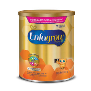 ENFAGROW ETA.3 800 GR
