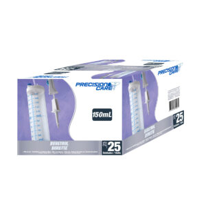 EQUI.BURETROL 150 ML ETERNA