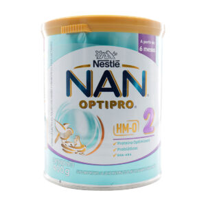 NAN PRO 2 400 GR