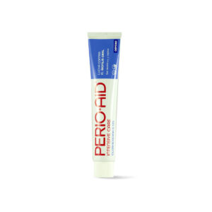GEL DENT.PERIO AID 75 ML