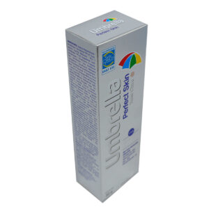 UMBRELLA PERFE SKIN TONO CLARO 50GR
