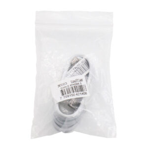 CABLE IPHONE 5-6 TECNIGO