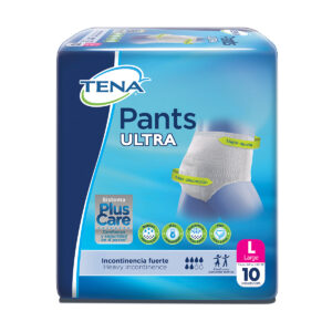 PAN.TENA PANTS ULTRA L 10 UND (PROSKIN)