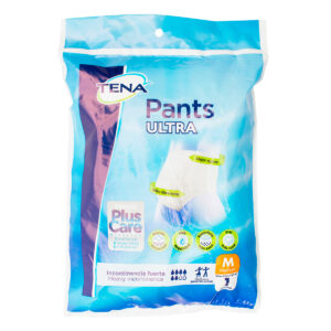 PAN.TENA PANTS ULTRA MED 1 UD (PROSKIN)