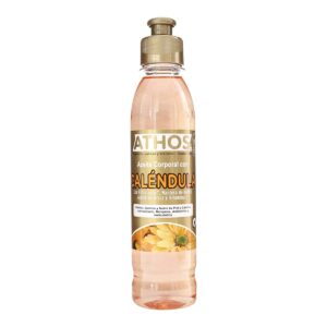 ACEITE CALENDULA 250 ML ATHOS