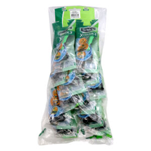 MAQ. SCH XTREME3 P.SENS.12 UD 30% DTO