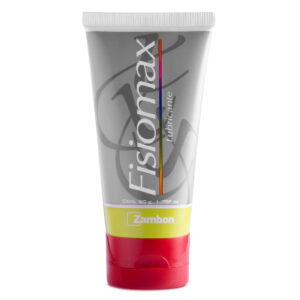 FISIOMAX LUBRICANTE INTIMO GEL 50 GR