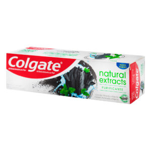 CRE.DEN.COLGA.GEL NAT.EXT.PURI.CARB.90GR