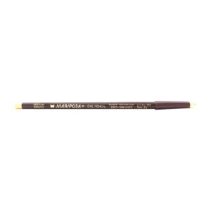 LAPIZ DELINEAD.OJOS MARIPOSA MEDIO BROWN