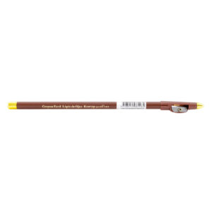 LAPIZ DELINEAD.OJOS MARIPOSA LIGHT BROWN