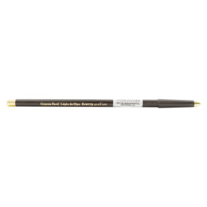 LAPIZ DELINEADOR OJOS MARIPOSA DARK BROW