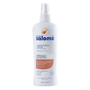 LOCION CAPILAR MARIA SALOME COCO 320ML