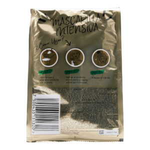 TRA.PANTENE RESTAURACION 3MM 30 ML 8 SBS