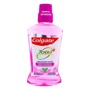 ENJ.BUC.COL.TOT12 ENCIAS REFORZAD.500 ML