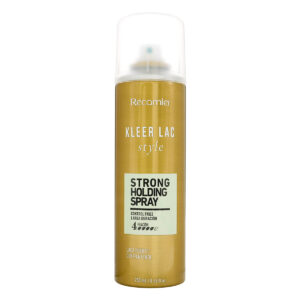 LACA KLEER STRONG HOLDING AERO 250 ML