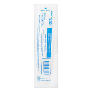 JERINGA PUNTA CATETER 60 ML ETERNA