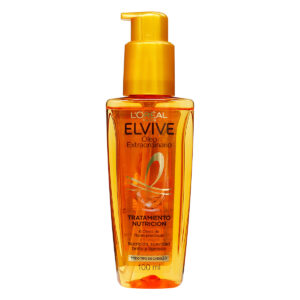 TRAT.ELVIVE OLEO EXTRAORDINARIO 100ML