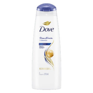 CHA.DOVE RECONSTRUCION COMPLETA 370 ML