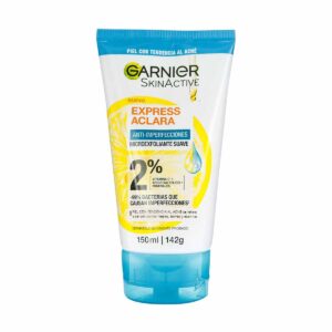 LIMPIADOR PROFUNDO ANTI IMPERFE G. 150ML