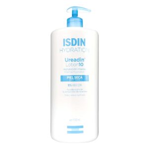 ISDIN UREADIN LOTION10 1000 ML