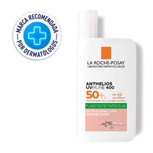 ANTHELIOS CONT.FLUI.COLOR 50ML