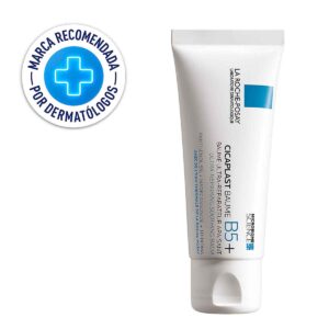 CICAPLAST BALM B5 40ML
