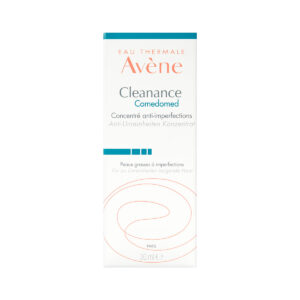 CRE.AVENE CLEANANCE COMEDOMED 30 ML