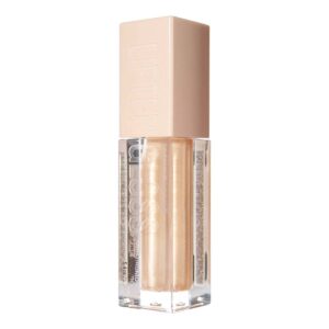 BRILLO LABIAL LIP LIFTER GLOSS SHADE SUN