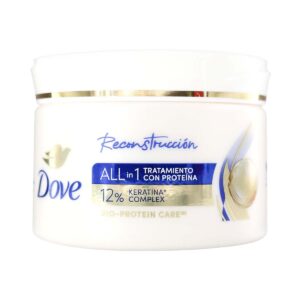 DOVE MASC RECONSTRUCCION 300ML