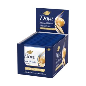 ACO.DOVE RECONSTRUCCION+KERA 24 SBS 18ML