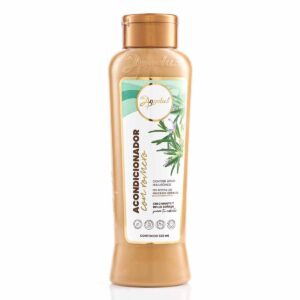 ACO. ANYELUZ ROMERO 500 ML