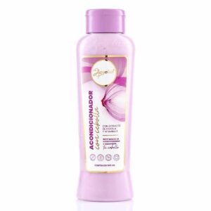 ACO. ANYELUZ CEBOLLA 500 ML